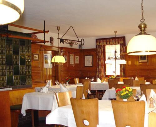 Gasthaus Zur Krone Freiamt Εξωτερικό φωτογραφία