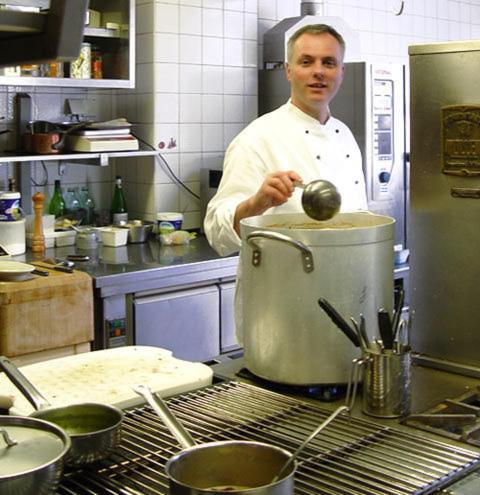 Gasthaus Zur Krone Freiamt Εξωτερικό φωτογραφία